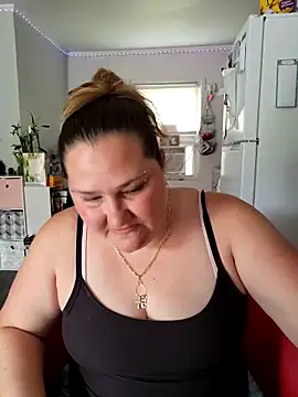Snapshot of SexyNikki6969 chatting on 18, 1, 2025 SexyNikki6969 online show from 18, 1, 2025