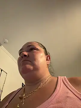 Snapshot of SexyNikki6969 chatting on 16, 7, 2026 SexyNikki6969 online show from 16, 7, 2026