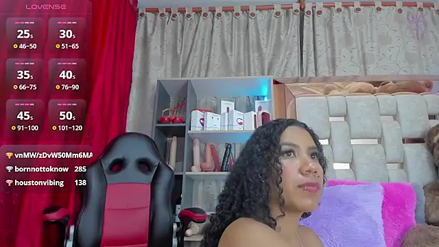 Snapshot of serena_willow chatting on 29, 12, 2024 serena willow online show from 29, 12, 2024