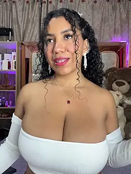 Snapshot of serena_willow chatting on 16, 1, 2025 serena willow online show from 16, 1, 2025