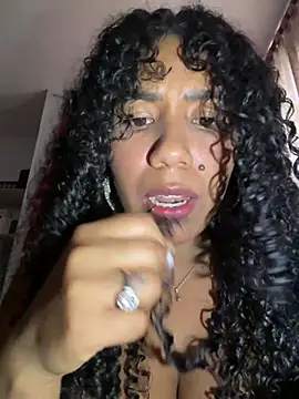 Snapshot of serena_willow chatting on 20, 3, 2025 serena willow online show from 20, 3, 2025