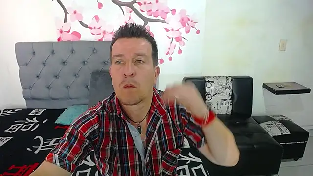 amaya 627 online show from 13, 12, 2024