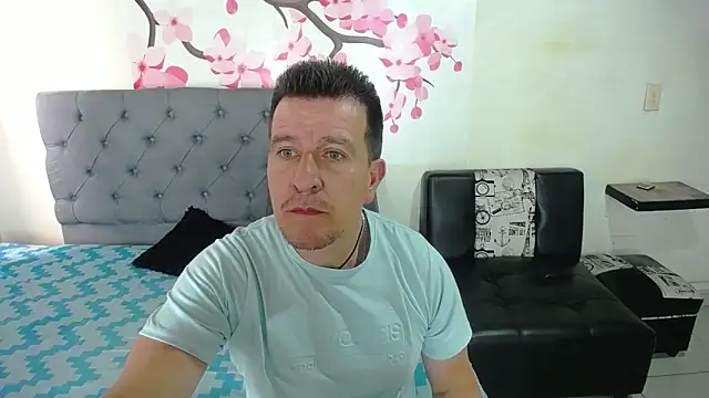 amaya 627 online show from 19, 1, 2025