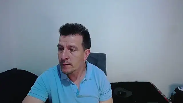 amaya 627 online show from 3, 2, 2025