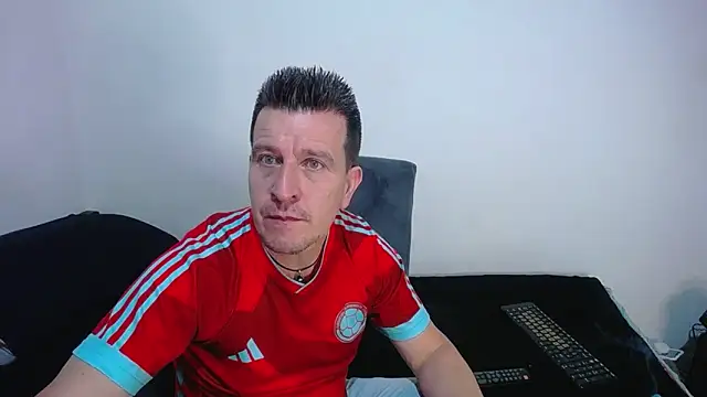 amaya 627 online show from 4, 2, 2025