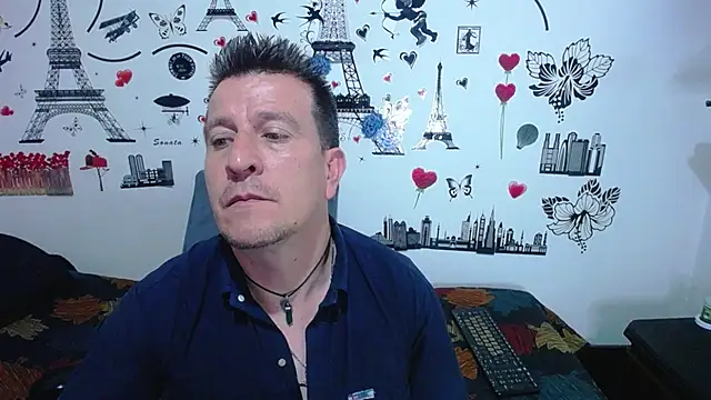 amaya 627 online show from 6, 3, 2025