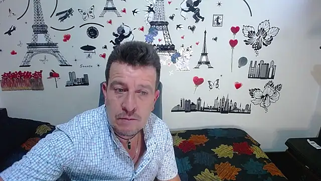 amaya 627 online show from 4, 10, 2025