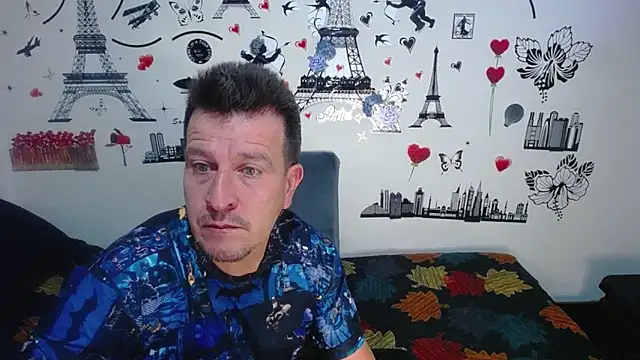 amaya 627 online show from 21, 10, 2025