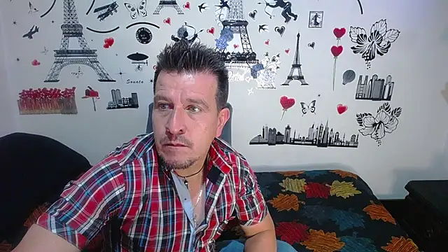 amaya 627 online show from 24, 10, 2025