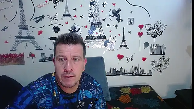 amaya 627 online show from 31, 10, 2025