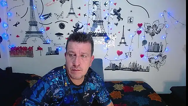 amaya 627 online show from 3, 12, 2025