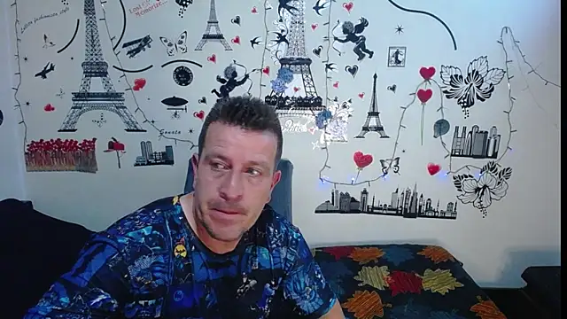 amaya 627 online show from 19, 12, 2025