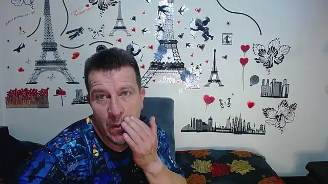 amaya 627 online show from 12, 1, 2026