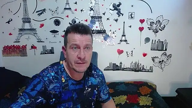 amaya 627 online show from 16, 1, 2026