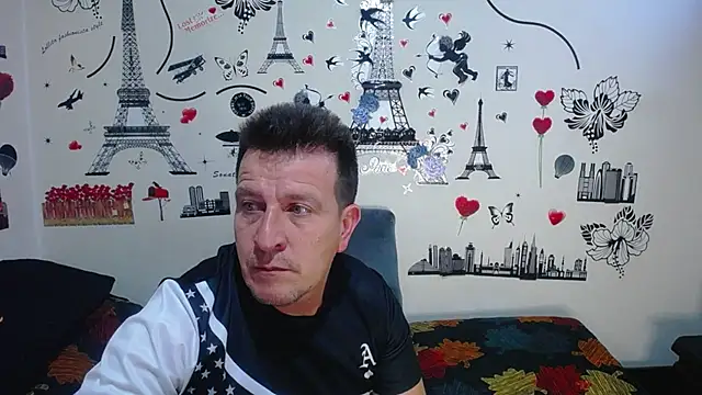 amaya 627 online show from 3, 2, 2026