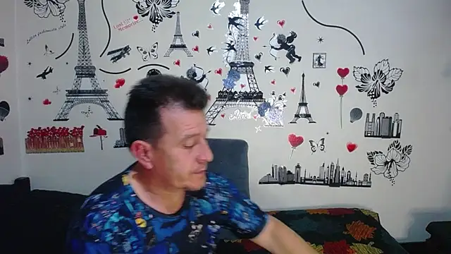 amaya 627 online show from 9, 2, 2026