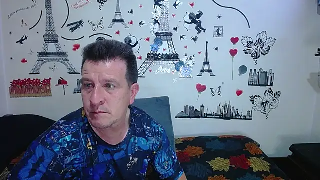 amaya 627 online show from 26, 3, 2026