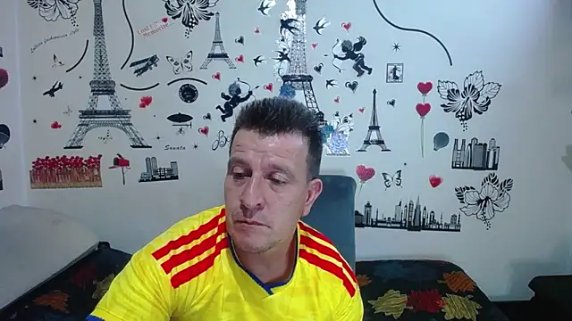 amaya 627 online show from 30, 3, 2026