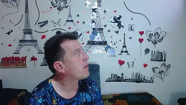 amaya 627 online show from 9, 4, 2026