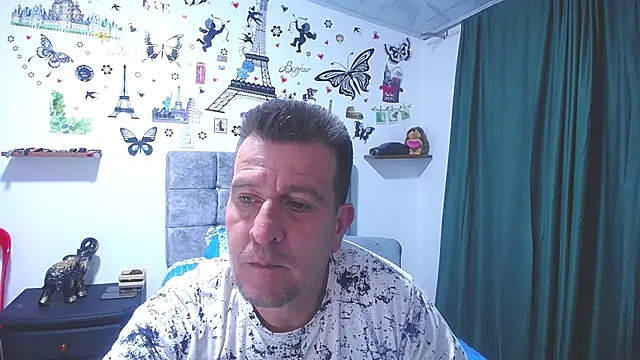 amaya 627 online show from 17, 7, 2026
