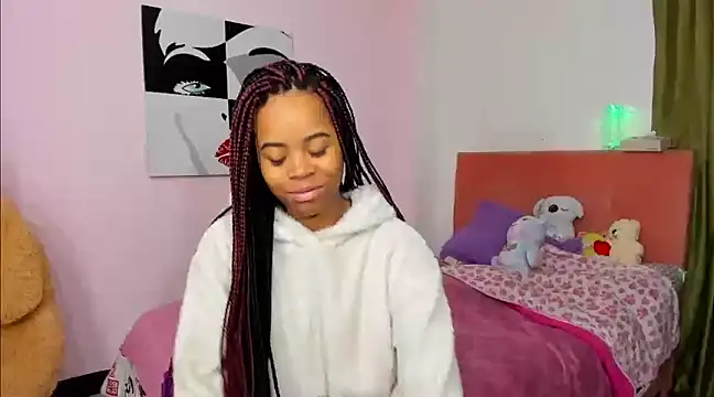 Mia damm online show from 28, 12, 2024