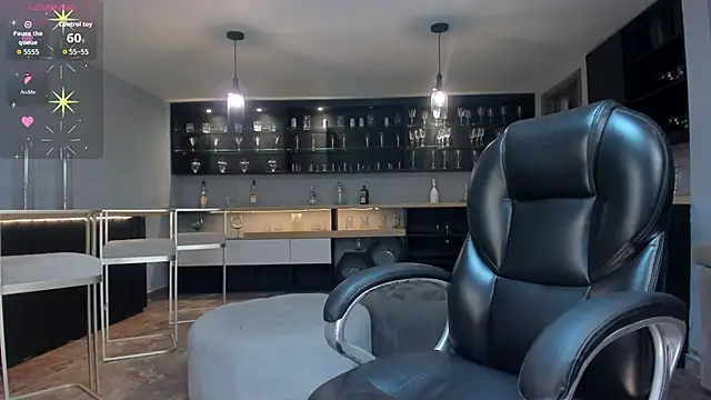 RenataReyes online show from 13, 3, 2026