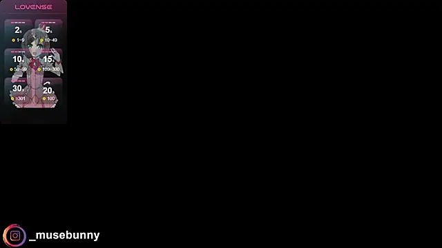 Daddysweeeetbody online show from 10, 10, 2025