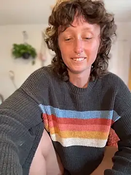 mossy kiss online show from 12, 3, 2026