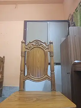 Steamyfuck96 online show from 12, 11, 2025