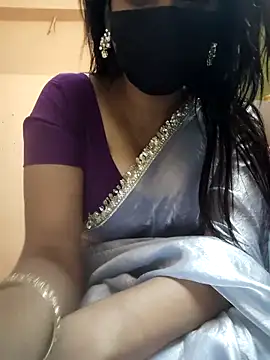 Steamyfuck96 online show from 31, 1, 2026