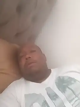 paulpovb online show from 20, 3, 2025