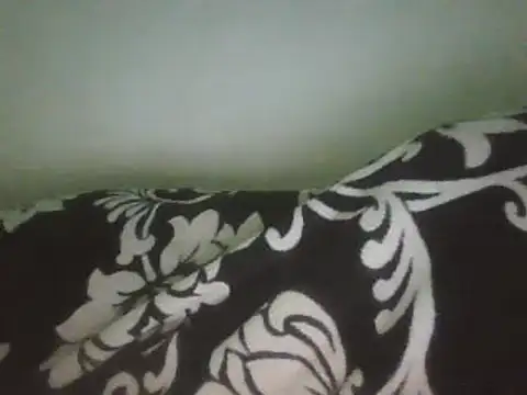 paulpovb online show from 21, 3, 2025