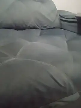 paulpovb online show from 14, 1, 2026