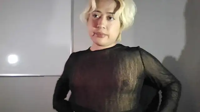 SebastianStewart online show from 27, 5, 2026