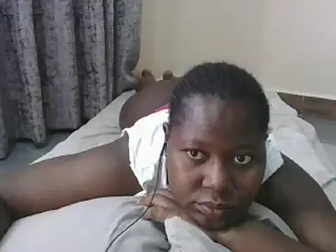 10sexymelo69  online show from 13, 3, 2025