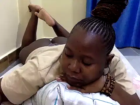 10sexymelo69  online show from 6, 3, 2026