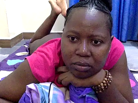 Snapshot of 10sexymelo69_ chatting on 11, 6, 2026 10sexymelo69 online show from 11, 6, 2026