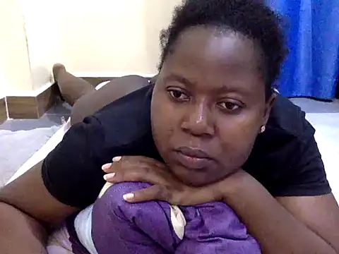Snapshot of 10sexymelo69_ chatting on 25, 6, 2026 10sexymelo69 online show from 25, 6, 2026