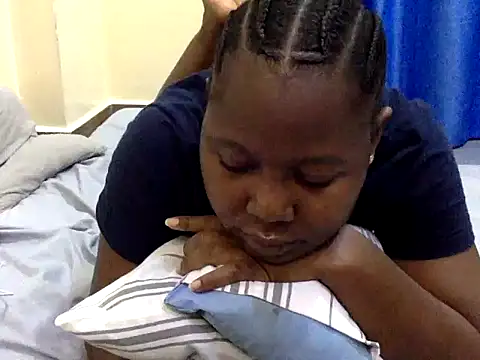 Snapshot of 10sexymelo69_ chatting on 1, 7, 2026 10sexymelo69 online show from 1, 7, 2026