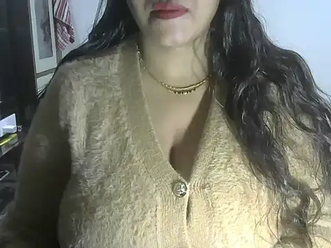 reet kaur69 online show from 27, 11, 2025