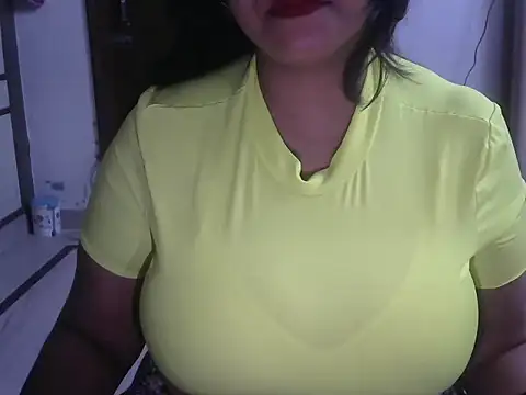 reet kaur69 online show from 19, 5, 2026