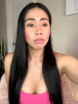 JazzieXo online show from 29, 4, 2026