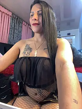 saaalome 1 online show from 7, 12, 2024