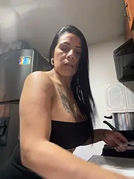 saaalome 1 online show from 7, 2, 2025