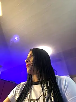 saaalome 1 online show from 25, 9, 2025