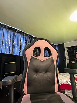 saaalome 1 online show from 26, 2, 2026