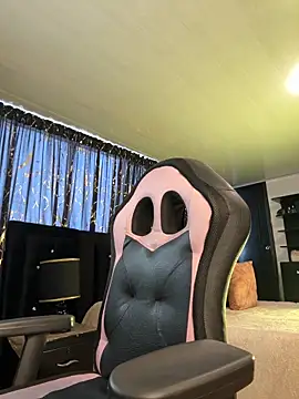 saaalome 1 online show from 27, 2, 2026