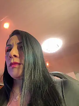 Snapshot of saaalome_1 chatting on 28, 4, 2026 saaalome 1 online show from 28, 4, 2026