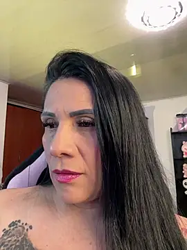 Snapshot of saaalome_1 chatting on 7, 6, 2026 saaalome 1 online show from 7, 6, 2026