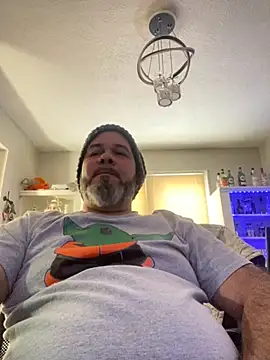 Cristian-Brayan online show from 4, 12, 2025